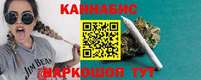 mix Среднеуральск