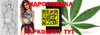 mix Среднеуральск