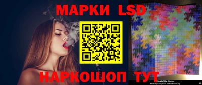 mix Среднеуральск