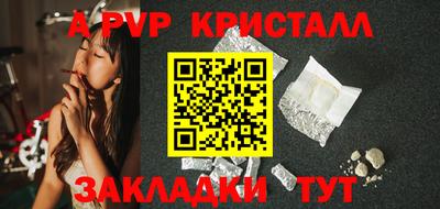 гидропоника Старая Купавна