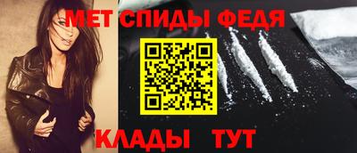 mix Среднеуральск