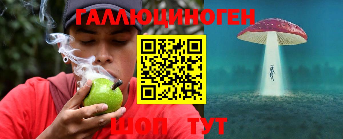 Нижний Тагил  Галлюциногенные грибы Magic Shrooms  купить  цена  Вход с VPN 